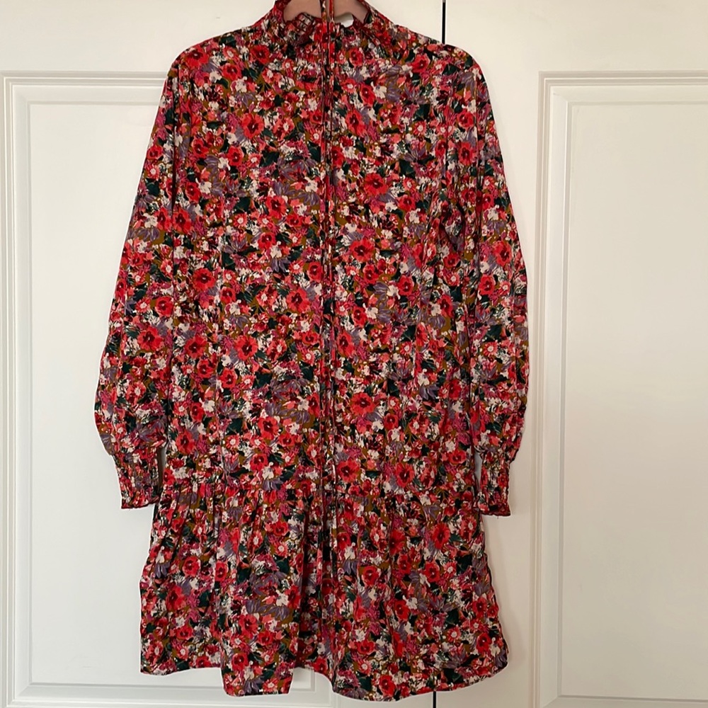 SHEIN Dress